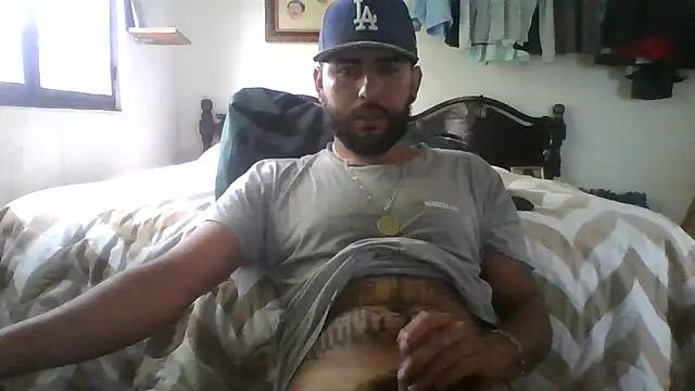 dickman10 online show from 09/27/25, 09:32