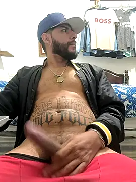 dickman10 online show from 03/25/26, 04:34