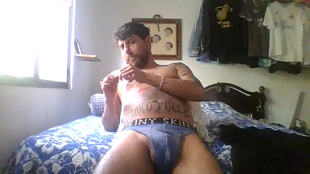 dickman10 online show from 01/16/26, 10:03