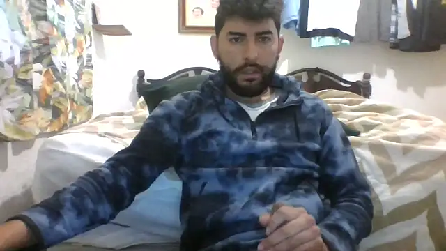 dickman10 online show from 10/04/25, 01:12