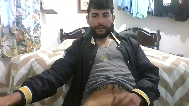 dickman10 online show from 10/16/25, 01:41