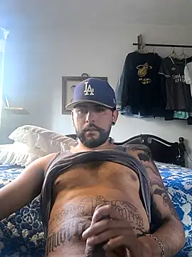 dickman10 online show from 01/12/26, 10:47