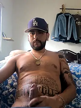 dickman10 online show from 02/14/26, 10:43