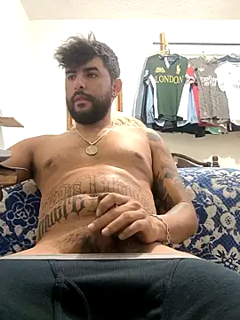 dickman10 online show from 03/10/26, 03:54