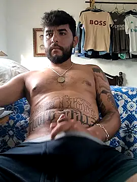 dickman10 online show from 03/16/26, 11:07