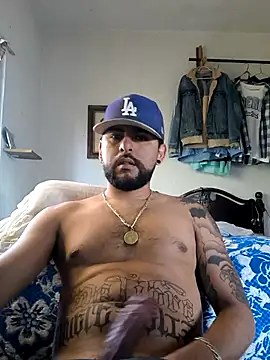 dickman10 online show from 01/07/26, 10:15