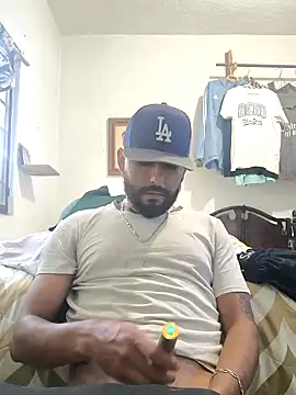 dickman10 online show from 10/05/25, 10:11