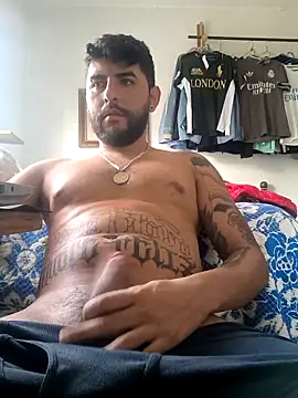 dickman10 online show from 03/03/26, 10:50