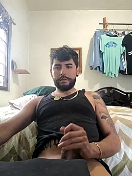 dickman10 online show from 10/11/25, 10:33