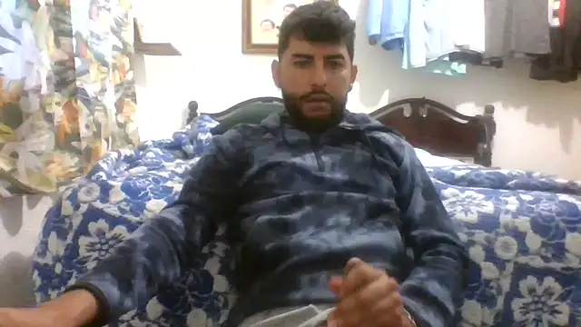 dickman10 online show from 11/01/25, 01:05