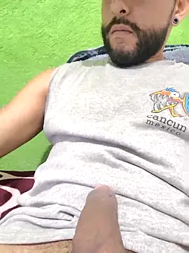 dickman10 online show from 11/09/25, 08:46