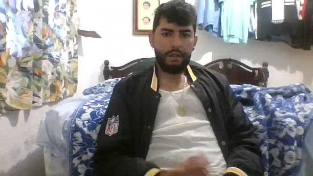 dickman10 online show from 10/21/25, 01:10