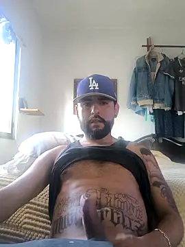 dickman10 online show from 12/15/25, 10:59