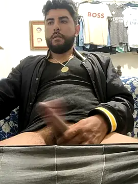 dickman10 online show from 04/03/26, 03:57