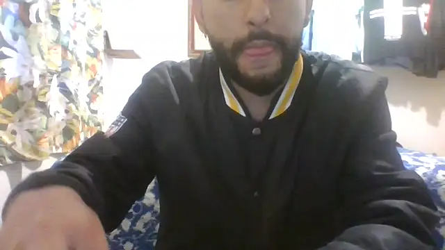 dickman10 online show from 10/24/25, 12:48