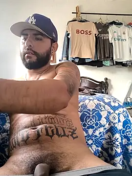 dickman10 online show from 03/15/26, 10:28