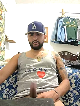 dickman10 online show from 02/24/26, 03:29