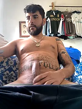 dickman10 online show from 03/07/26, 10:26