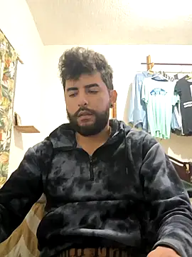 dickman10 online show from 10/08/25, 04:03