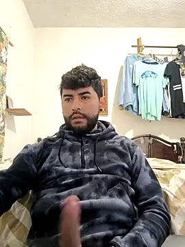 dickman10 online show from 10/15/25, 01:52