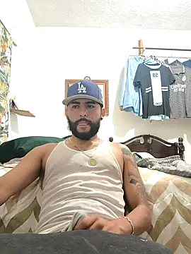 dickman10 online show from 09/09/25, 04:22