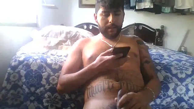 dickman10 online show from 02/10/26, 10:31