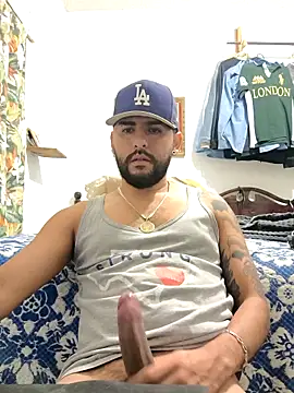 dickman10 online show from 02/25/26, 04:12