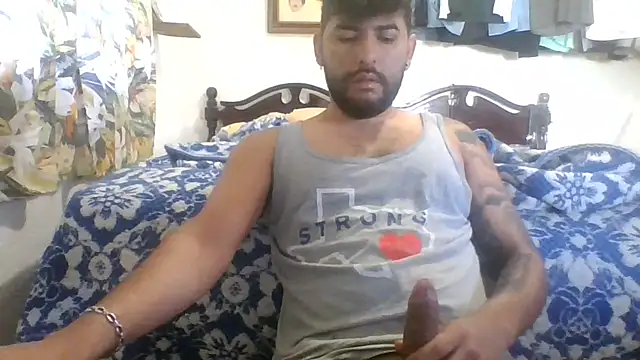 dickman10 online show from 03/02/26, 02:35