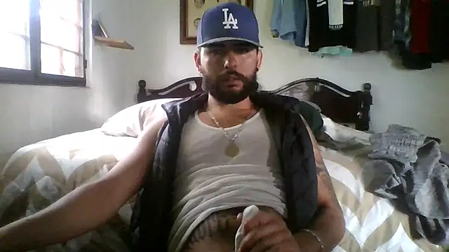 dickman10 online show from 09/09/25, 10:08