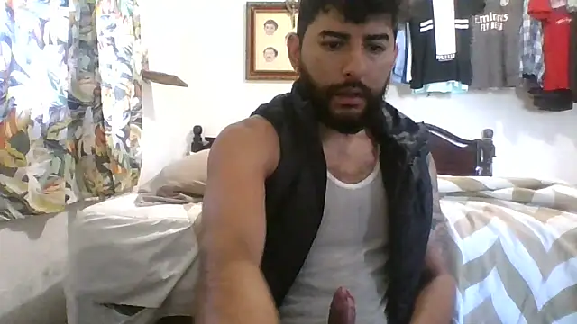 dickman10 online show from 09/10/25, 02:16