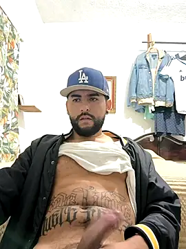 dickman10 online show from 12/02/25, 04:47