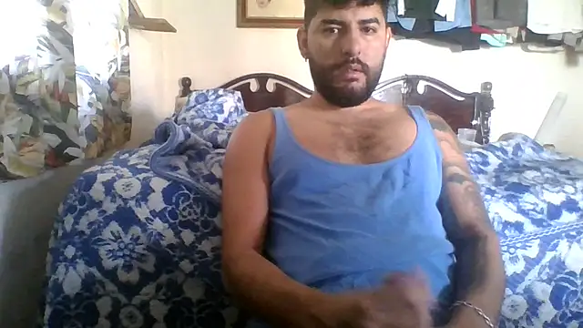 dickman10 online show from 03/09/26, 03:26