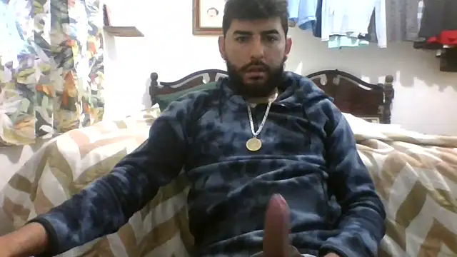 dickman10 online show from 09/28/25, 01:40