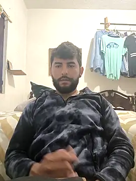 dickman10 online show from 10/08/25, 10:32