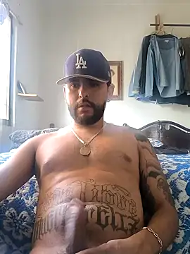 dickman10 online show from 02/13/26, 10:32