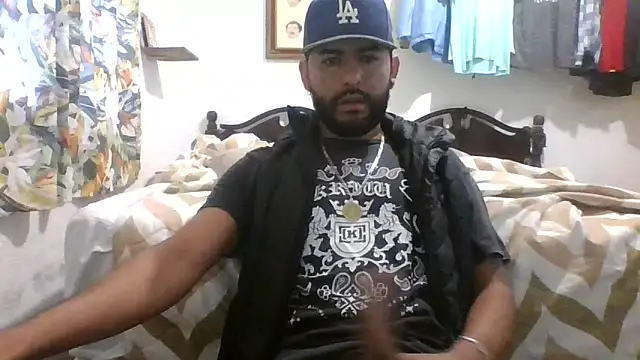 dickman10 online show from 09/17/25, 01:35