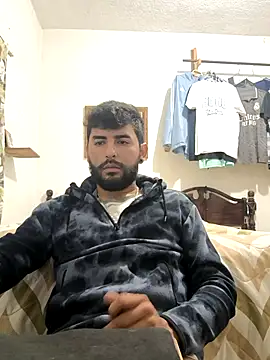 dickman10 online show from 10/03/25, 04:03