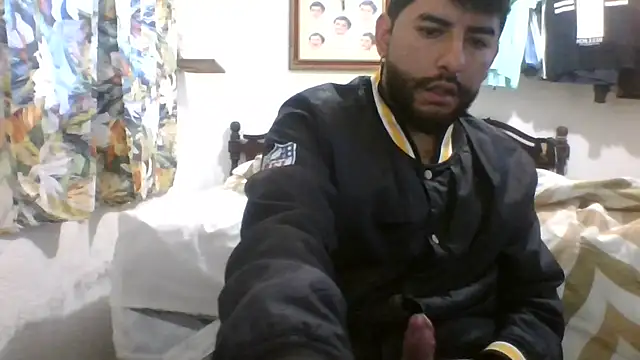 dickman10 online show from 10/13/25, 01:02