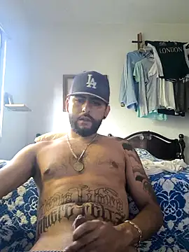 dickman10 online show from 10/28/25, 10:31