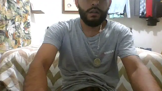 dickman10 online show from 09/24/25, 04:08