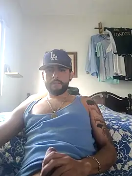 dickman10 online show from 10/30/25, 10:28