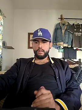 dickman10 online show from 12/16/25, 02:21