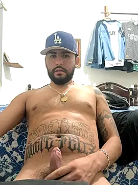 dickman10 online show from 02/06/26, 03:35