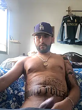 dickman10 online show from 02/25/26, 10:53