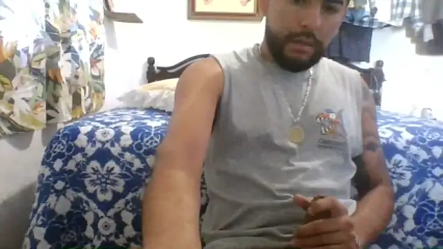 dickman10 online show from 01/06/26, 03:49