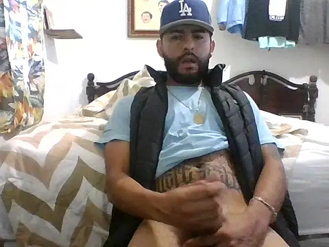 dickman10 online show from 09/19/25, 01:15