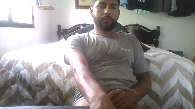 dickman10 online show from 09/29/25, 09:42