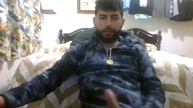 dickman10 online show from 09/30/25, 01:06