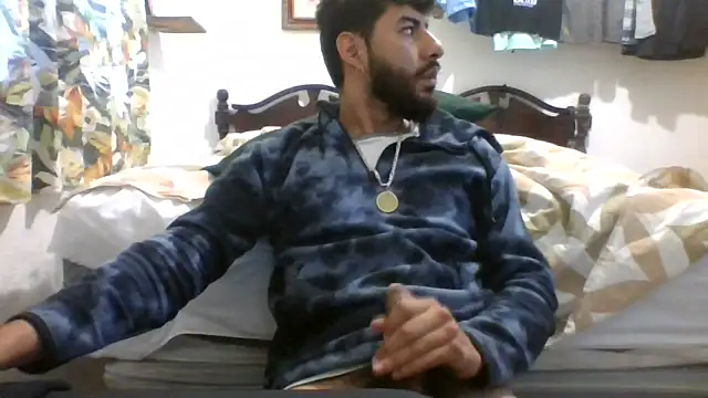 dickman10 online show from 10/02/25, 01:03