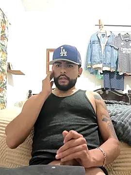 dickman10 online show from 12/17/25, 03:44